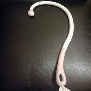 Massage Stick for Shoulders and Neck Area